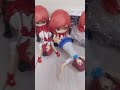 【PSP】また×5ぶっ壊れたPSPを買ってきた【#Shorts】