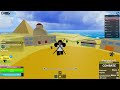 JUGANDO BLOX FRUITS!