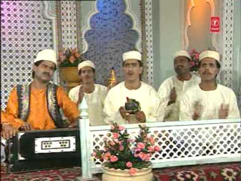 KHWAJA GARIB NAWAZ KI SWANE HAYAT By Tasleem Arif , Upload By SYED AFSAR MDK, AP, INDIA