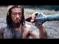 Hammer of shaolin  chinese kungfu full movie  english subtitles