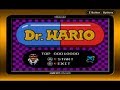 WarioWare Inc Mega Microgame Playthrough Part 2