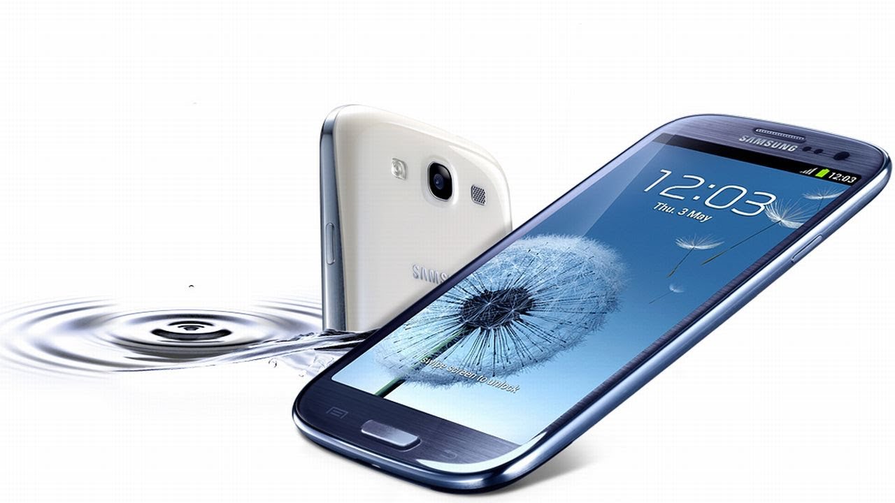 Сдать телефон самсунг. Samsung Galaxy i9300. Samsung Galaxy s3 gt-i9300. Samsung Galaxy s III gt-i9300 16gb. Samsung gt 19300.