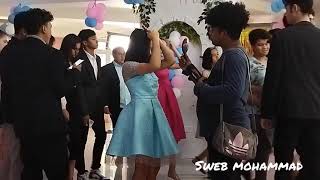 Download Lagu @ seru banget!!!  itu kamu!!! Joko - WuLan 😍 MP3 Download Lagu @ seru banget!!!  itu kamu!!! Joko - WuLan 😍 MP3
