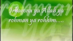 IRHAMNA opick toAVI - Durasi: 3:36. IRHAMNA opick toAVI - Durasi: 3:36.