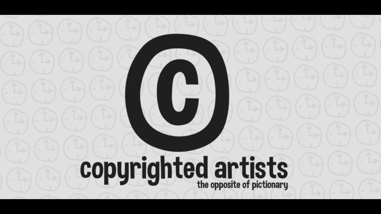 Roblox Copyrighted Artists Youtube - copyrighted artists roblox script