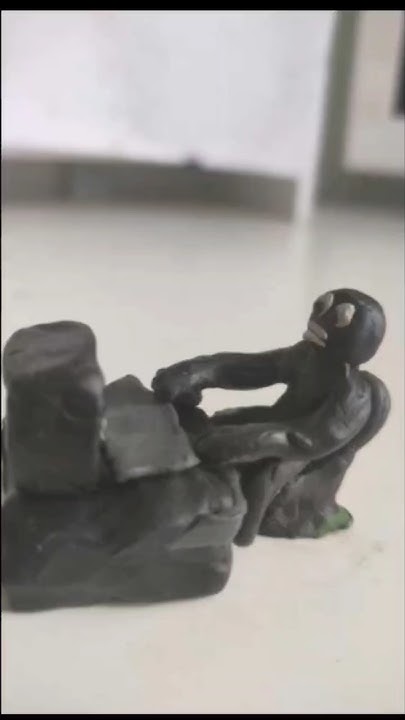 когда пролил кофе на клавиатуру#курапов#memes#stopmotion#жиза#рек - YouTube