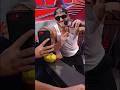 Logan Paul proved Ricochet wrong IMMEDIATELY Mp3 Song