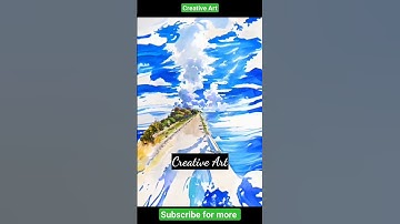 Infinite zoom video kaise banayen|| How to make infinity zoom video #short