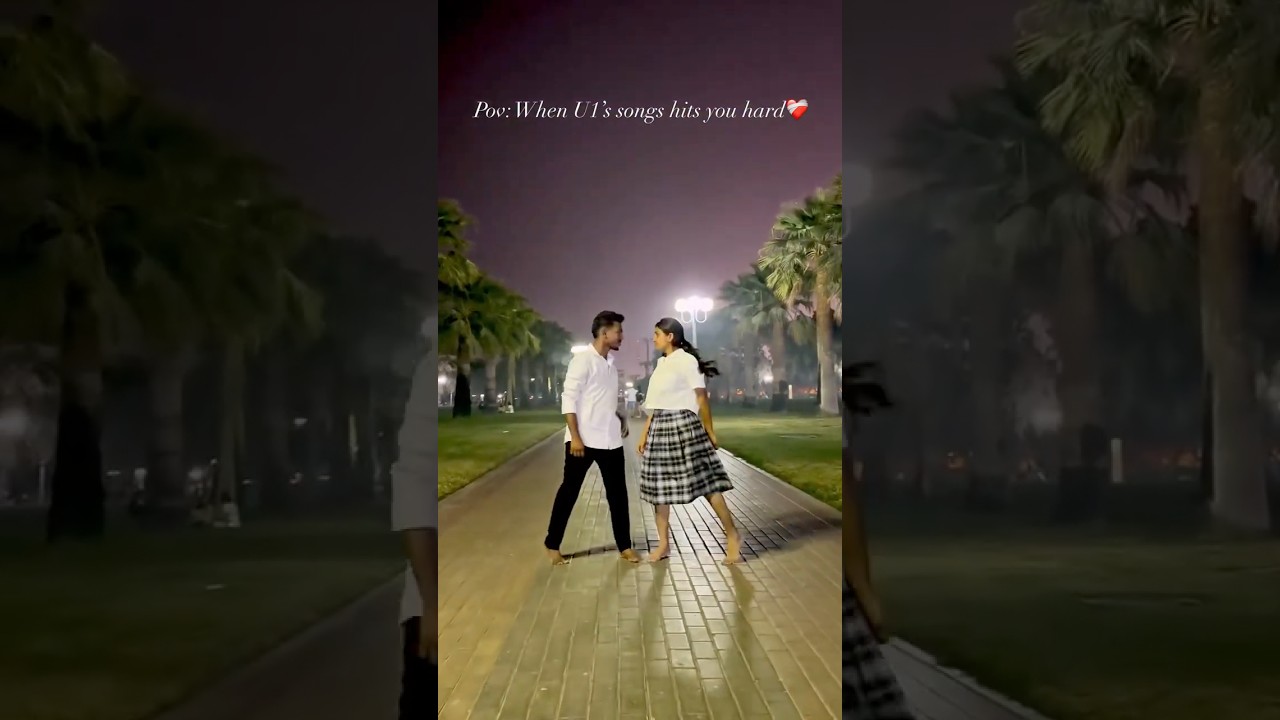 Irava Pagala 🤍 | ArunRajan | 