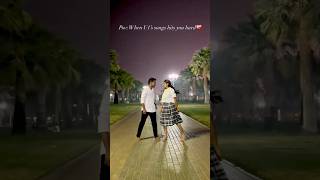 Irava Pagala Arunrajan