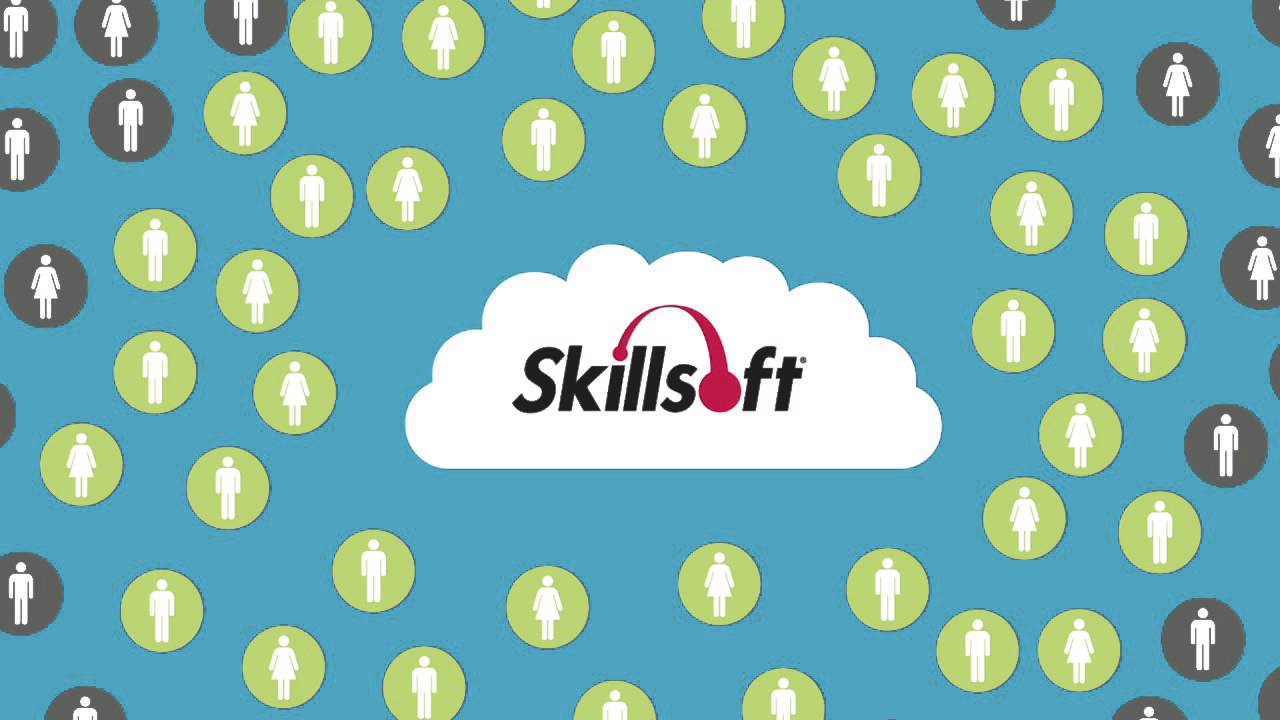 skillsoft