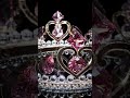 Jewelry in RigidGems Museum