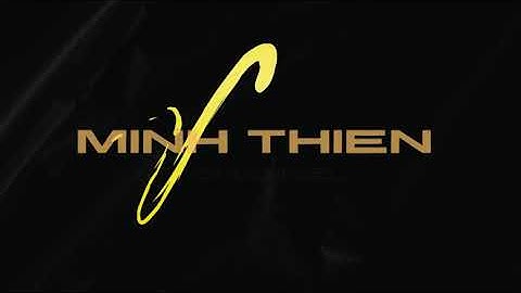 Điều khiển thông minh: Mô phỏng xe hai bánh tự cân bằng (PD Fuzzy, Neural Network, GA)