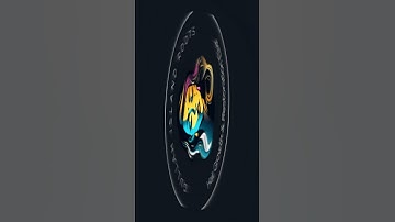 ✨I Will Create AI Generated Art Using Your Text And Imagination✨ #aiart #midjourney