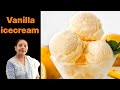  vanilla icecream recipegitas kitchen vns
