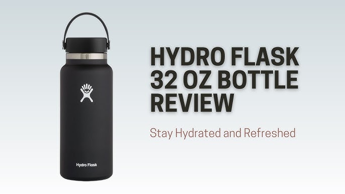 brown hydro flask. Welcome to our comprehensive guide on…, by medium hubs