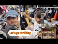 Kan chhungkaw in lungrualna ber SECONDHAND dawrah FAMILY TIME 😂|Evelyni duha nghah lutuka,a buai hle