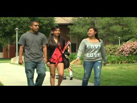 tv kanalları Today in America with Terry Bradshaw Highlights San Jose Evergreen College District