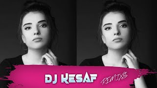Nahide Babashlı - Sözün Var ( DJ KESAF  Remix ) Resimi