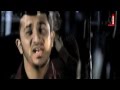 كليب رفاق العمر إبراهيم الدردساوي Ibrahim AlDardasawi 