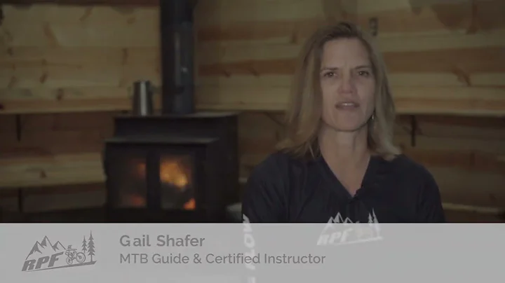 2023 MTB Summer Glampfest