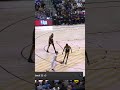 AG’s 7️⃣ threes on rewind #nba #denvernuggets #aarongordon