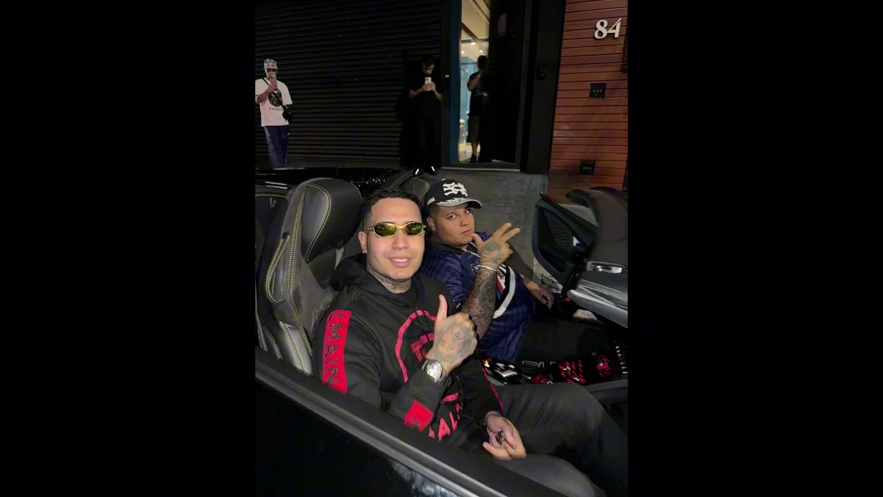 (FREE) 'Intelectual" Beat de Funk 2026 | MC Meno K, MC Lele JP, MC GP  (prod. CMR)