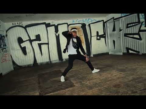 موزیک ویدئو بت ها را میشکنیم از شاخه محمدنادری کرنای بند حرفحق