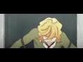 Kusakabe Bonks A Bitch Kusakabe Bonks A Bitch