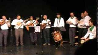 09 ALMA LLANERA_COFRADIA SS.avi