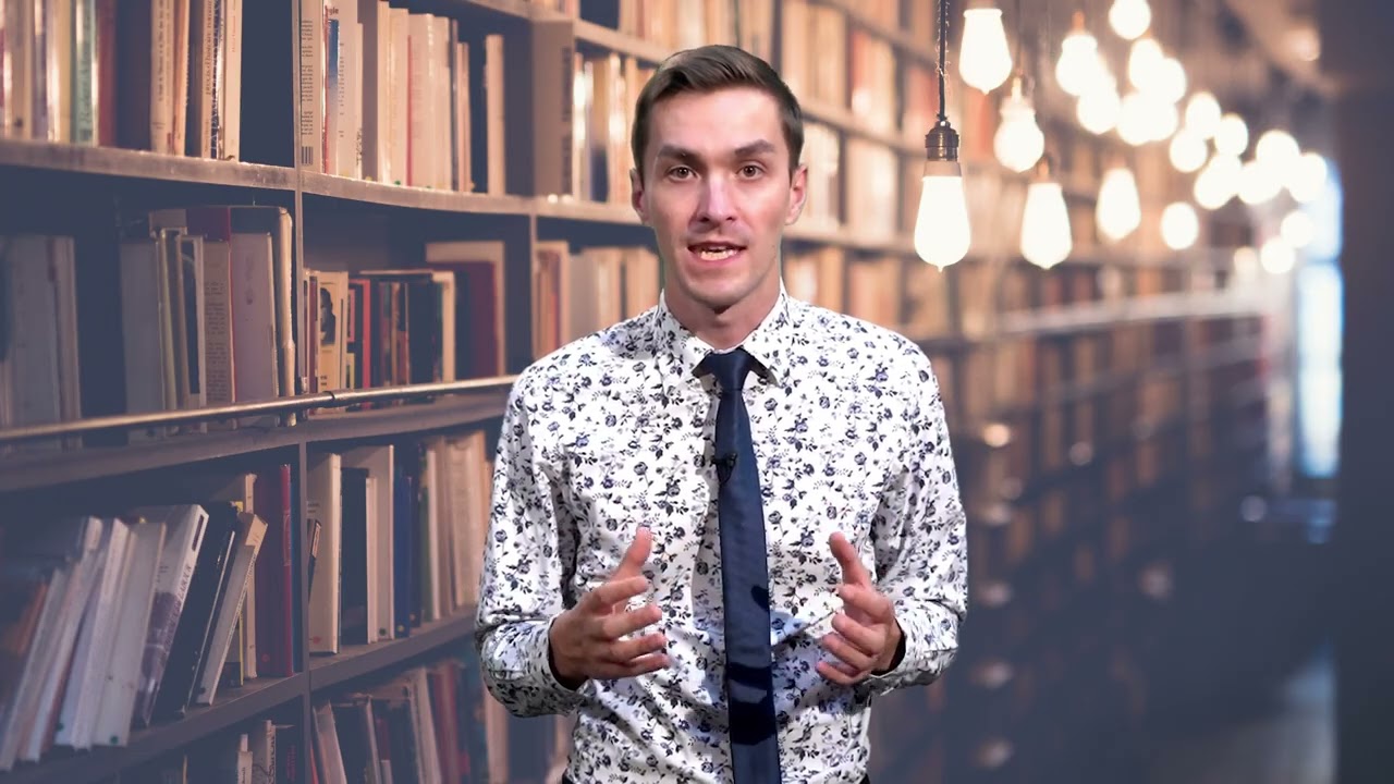 Egymás megsegítése
