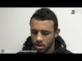 CLERMONT v SAINTS Lawes preview