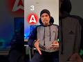 @AdSense  alternatives #googleadsense #shorts #short #shortsfeed