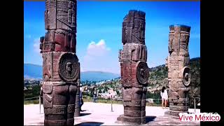 Texcatepec Veracruz México, Texcatepec Veracruz, Texcatepec México