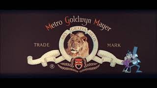 Mgm 1967 Variant 2