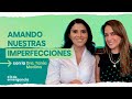 Kit de Emergencia #34 con Tania Medina | En Defensa Propia | Erika de la Vega