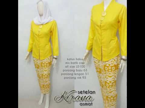 wa-0816355490,-foto-baju-kartini,-gambar-baju-kartini-modern,