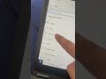 How To Fix Slow Internet рџ Ґ Shorts How To Fix Slow Internet рџ Ґ Shorts