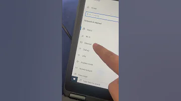 How To Fix Slow Internet Shorts 