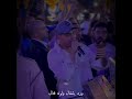 رمش خطاف وسحر اصناف تصميمي حالات واتس رمش خطاف وسحر اصناف تصميمي حالات واتس