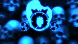 🔥CORRUPÇÃO FUNK 💀 [ ULTRA SLOWED ] 🤯 BASS BOOSTED 💀 BRAZILIAN 🇧🇷 PHONK#bass 
