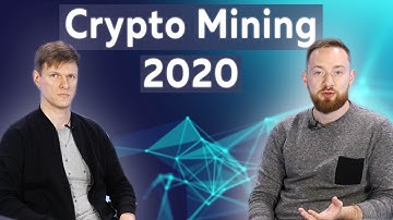 Is GPU or ASIC or Cloud Mining Worth It Today? How Profitable They Are?