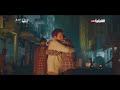 قصيده احمد الساعدي الجزء الثاني مسلسل كمامات وطن قصيده احمد الساعدي الجزء الثاني مسلسل كمامات وطن