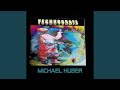 Technocrate (Instrumental)