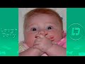 Try Not To Laugh Challenge Funny Kids Vines Compilation 2021 Part 59 | Funniest Kids Videos