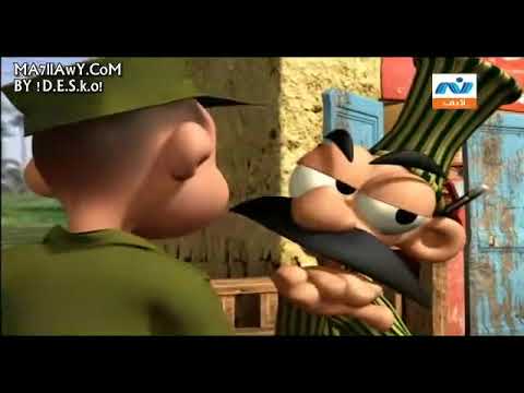 رنة الدياسطي