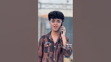 الو يابا فين امي الغربه وحشه قصص مفيده عن الغربه اكسبلور ترند قصص الغربة 