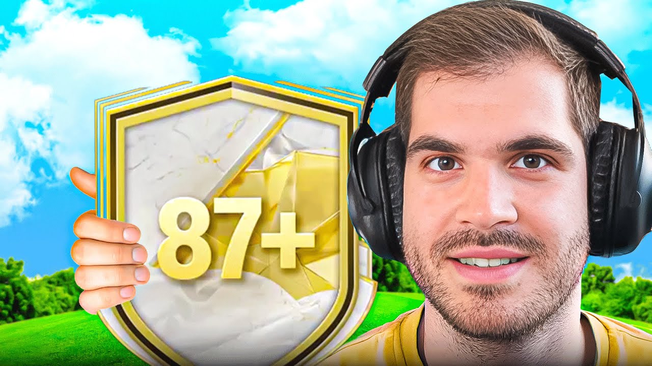 11 IKON SEÇİMİ KADROMU BELİRLER!