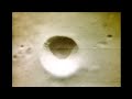 Rare Apollo 10 Part 1? 2026