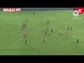 Goli La Yanga Vs Simba 1 0 